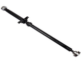 Rear Drive Shaft Assembly 68261528AB For 15-19 Dodge Charger Chrysler 300 AWD 13144296