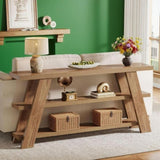 Long Console Table/Living room table 78758303