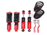 MaXpeedingrods Street Coilovers Suspension Kit fit for Mazda 6 2003-2007 Adj. Height 44889691