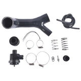 Turbo Blow Off Valve Kit BOV Replacement for 2020-2023 Can-Am Maverick X3 R & RR XRS XRC XMR XDS 88351644
