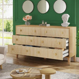 Storage Cabinet /Kitchen Cabine 06253927