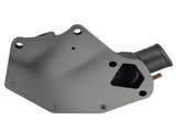 Engine Coolant Water Pump fit for John Deere 1520/1630/2440 R48997 Direct Fit 94520399