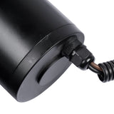24V Electric Linear Actuator Fits for Rite-Hite Actuator V250 V450 Restraints D44900894 7063755M1 67818671