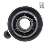 Air Suspension Bag Rear for Lincoln Navigator for Ford Expedition 2007-2013 69118331