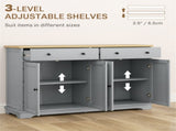 Kitchen Storage CabinetKitchen Cabinet 78492972