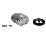 Rear Differential Viscous Coupler CV6Z4A232A for 13-21 Ford Edge Flex Lincoln 29608746