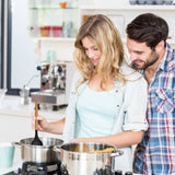 35Pcs Kitchen Cooking Utensils Set Spatula Set Baking Utensil Set Kitchen Accessories Necessities 96272264