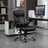 Office Chair/Massage Office Chair 17892771