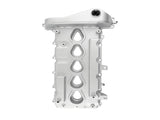 Engine Cover fit for Chevy Colorado GMC Canyon Hummer H3 Isuzu I-350 3.5L 04-06 37485708