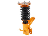 24 Step Damper Adjustable Coilovers Kit fit for Honda Civic 01-05 Civic SI 2002-2005 46284200