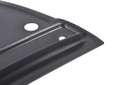 Engine Splash Shields Front 29110-L3000 29110L3000 HY1228204 17252078 Fit for Kia K5 2021-2024 15348947
