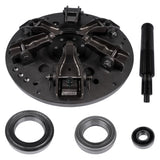 Clutch Kit fits for John Deere Tractor 4000 4010 4020 RE179192 RE210169 R41411N 86066496