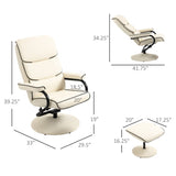 Office Chair/Massage Office Chair 35963263