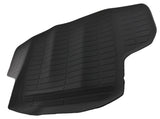 All-Weather Cargo Floor Mat fit for Honda Accord 2018-2022 Black TPE Trunk Liner 00187281