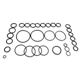 Cylinder Head Gasket Kit Replacement for Ram 1500 DS Jeep Grand Cherokee 3.0L Diesel 2014-2018 86135056