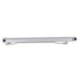 Hydraulic Lift Cylinder for Bobcat 631 632 641 642 643 645 730 731 732 6586671 6592962 SVU322083 21040431