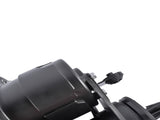 949-007 Air Suspension Compressor for Cadillac Eldorado 1993-2002 Deville 1994-1999 03427356