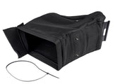 Chipper Shredder Vacuum Bag 664-04040 Replacement for MTD Troy-Bilt CSV070 CSV061 CSV050 CSV060K 24149161