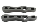 Control Arms w/ Pillow Ball Bearings Sway Bar Tie Rods Lock Adapter fit for BMW E36 94052152