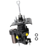 Hydraulic Power Brake Booster Fit For Chevrolet Silverado 2500 HD 2007-2010 40985875
