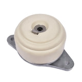 Front Left or Right Engine Mount Fits for Mercedes-Benz C300 C350 3.0L 3.5L 4Matic 2008-2012 50128022