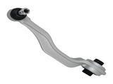 Front RH Lower Control Arm Assembly fit for Mercedes W211 W219 W230 E320 E350 E500 84945176