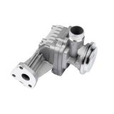 Passenger Right Secondary Air Injection Check Valve Fits for Mercedes-Benz C230 C280 C300 G550 80867808