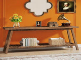 Long Console Table/Living room table 47169628