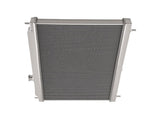 2Row Radiator Assembly fit for Acura Integra MT 94-01 Aluminum Core Cooling 70716163