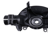 Front Steering Knuckle & Wheel Bearing Hub Assembly fit for Honda Accord 698474 New 93220912