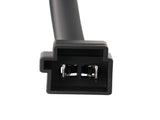 Window Lift Mechanism fit for Chrysler Town Country Front Driver Side 04-07 82454AR 97212950