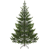 6.5ft Prelit Christmas Tree 84336876