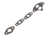 NON-AFM Lifter Set w/ Head Gasket & Trays fit for GMC Yukon 5.3L V8 2008-2014 ES3588 82655082