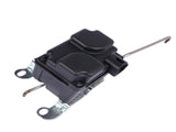 Intake Manifold Runner Control Actuator 3F2E9J559BB 3F2Z9J559BD Fit for Ford F-150 2005-2008, 55097181