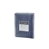 Blanket B03598571