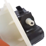 Diesel Exhaust DEF Fluid Pump Urea Pump Module For Ram 2500 3500 6.7L 2013-2018 7660148AE 7660730AA 43394175