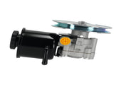 Power Steering Pump fit for Nissan Patrol GQ Y60 4.2L Diesel 88-96 49110-VB200 71680324