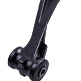 Front Upper & Lower Control Arm fit for Chevy Silverado GMC Sierra 1500 Yukon 2007-2013 52742148