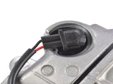 A/C Compressor 12V 6 Grooves PAG46 110mm Fit for Mercedes-Benz W212 C207 A207 E350 W166 ML350 50618741