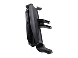 Front Active Shutter Assembly Black fit for Nissan Rogue Sport SV 2016-19 214214BC0A 72236250
