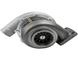 T76 Turbo Charger Turbocharger T4 V-Band 0.96 A/R Trim 76.5mm Turbine 500HP 03318561