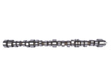 Engine Camshaft Fits for GMC Sierra 1500 Yukon XL Chevy Silverado 1500 Suburban 2014-2022 12619823 78095320