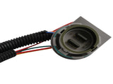 Internal Transmission Harness 4L80E 4L85E fit fit for GM 2004-2009 Side Connector 01746902