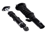 Coilovers Lowering Kit fit for BMW E46 3-Series 1999-2005 RWD Shocks Struts 31322283