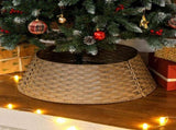 Christmas Tree Collar 81878238