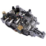 Transmission Solenoid Module Fits for Nissan Altima Maxima Murano Pathfinder Platinum Quest INFINITI 88668565