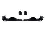 Rear Tailgate Power Hatch Lift Support Strut fit for Toyota Highlander 6891009130 28514652