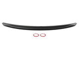 Rear Trunk Spoiler Wing Lip fit for Chrysler 300 300C 300S All Models 11-2023 72203611