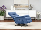 Riser Recliner Chair 13542528