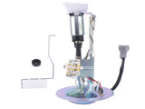 Fuel Pump Fuel Sender Unit Fits for Nissan Patrol Y61 Wagon TB45E AT/MT 1997-2001 17040VB000 59332420